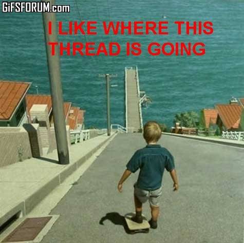 i_like_where_this_thread_is_going_3.jpg