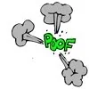 poof-h.webp