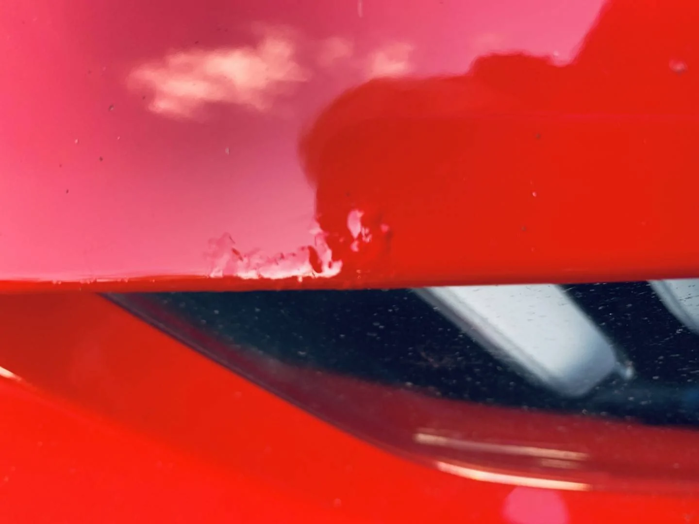 MY51 MUS corroding bonnet 1.jpg