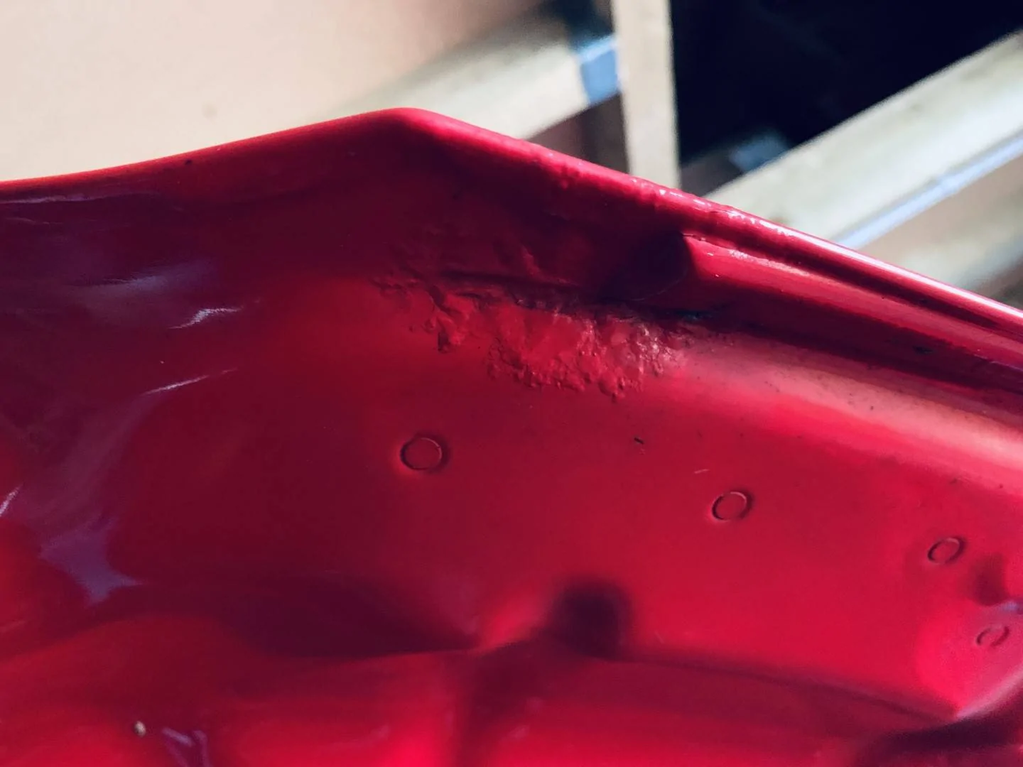 MY51 MUS corroding bonnet 2.jpg