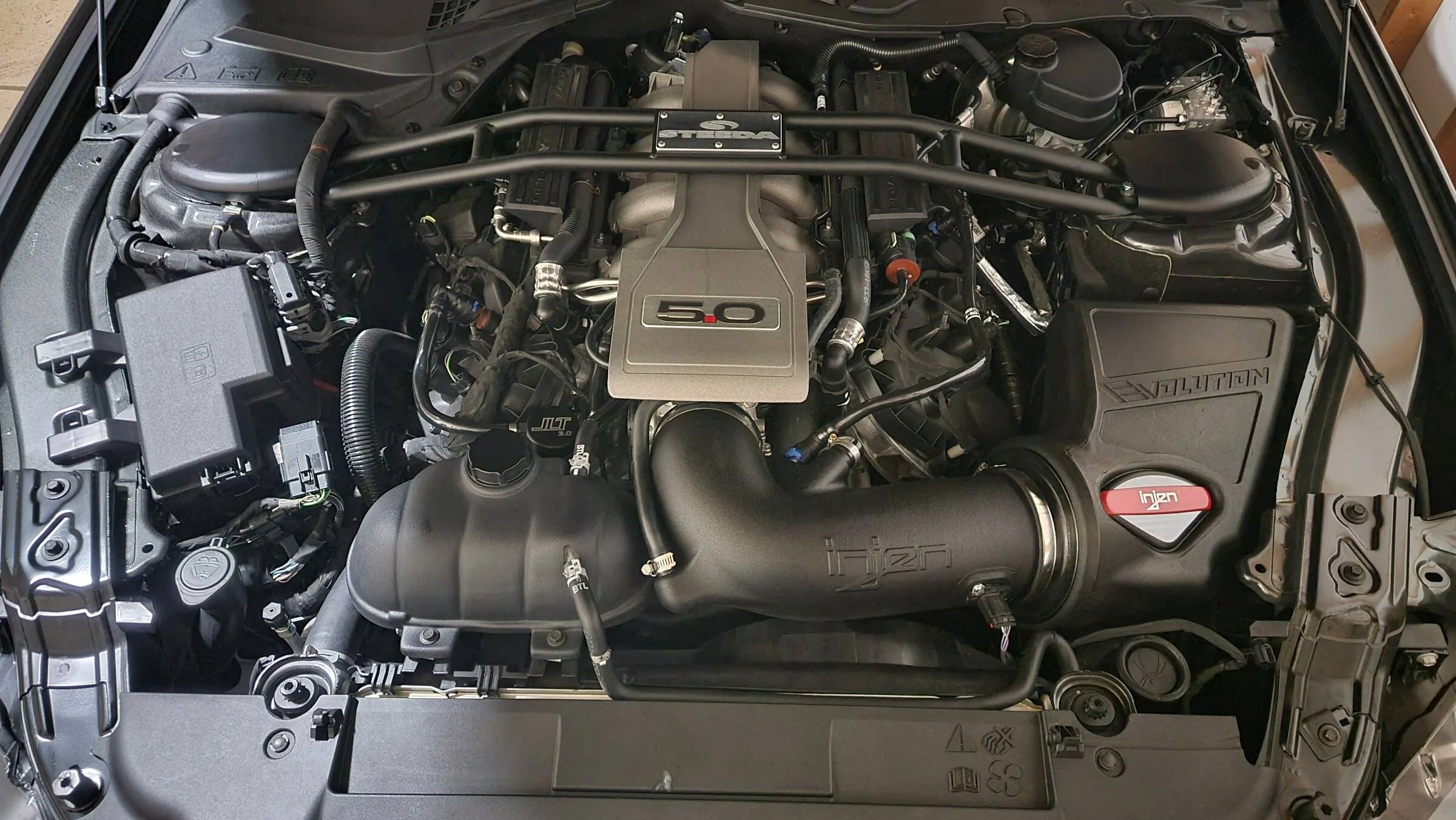 engine.webp