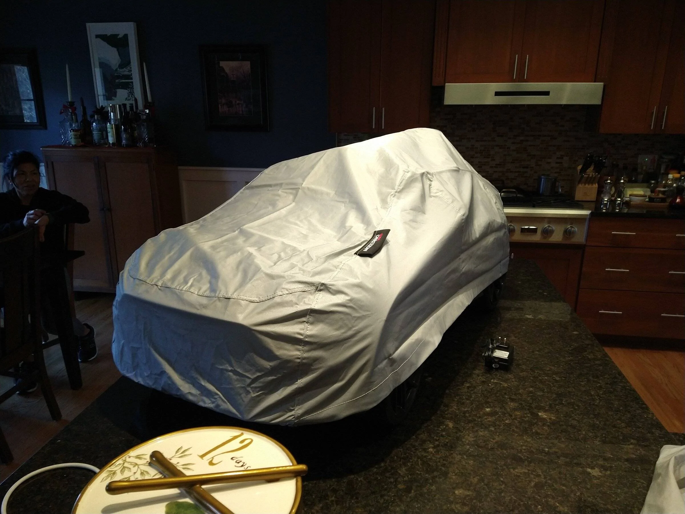 IMG_20211223_120721376.webp