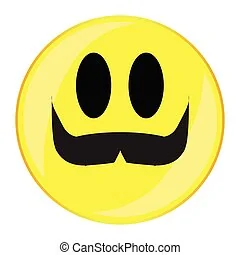 DD40BB28-E880-4FC6-986E-02D1F058567C.webp
