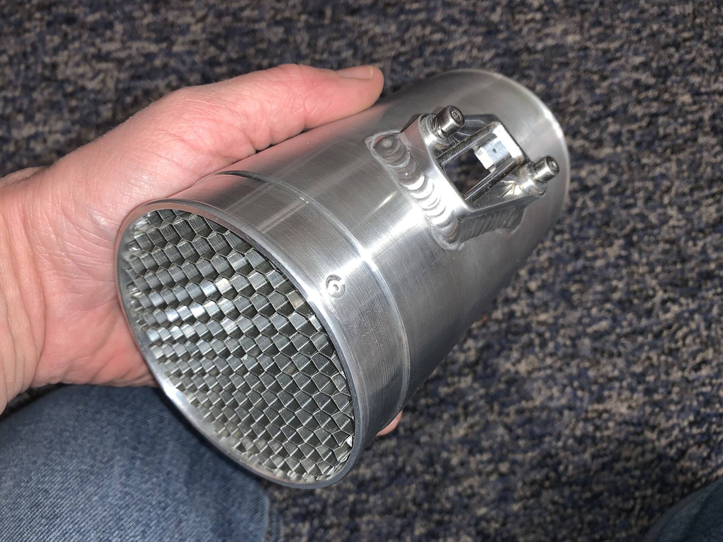 MAFPipe.jpg