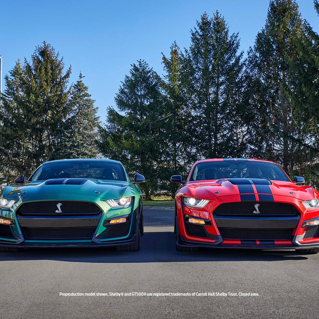 2022 Eruption Green GT500 7.jpg