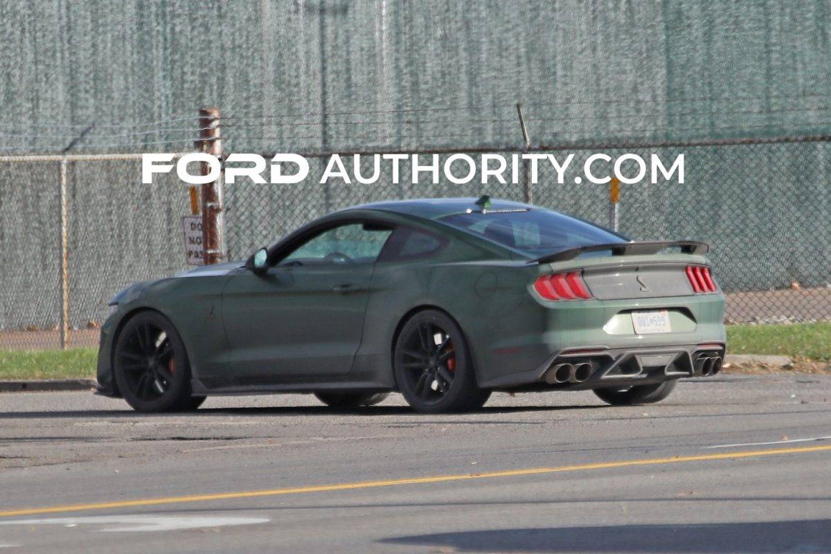 2022 Eruption Green GT500 8.jpg