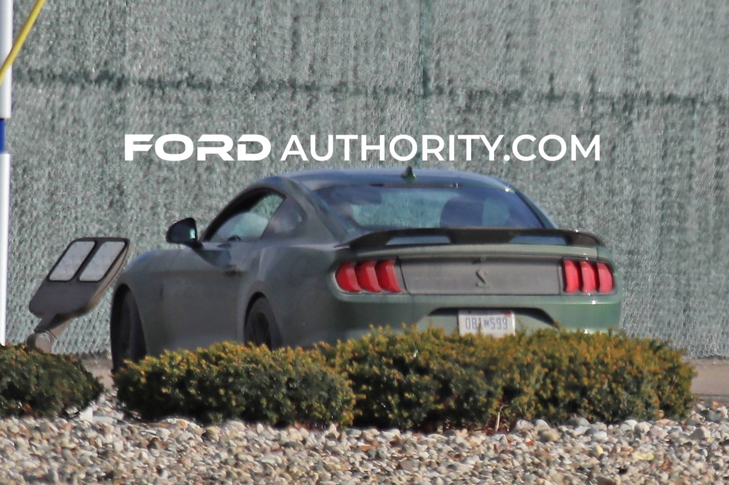 2022 Eruption Green GT500 9.jpg