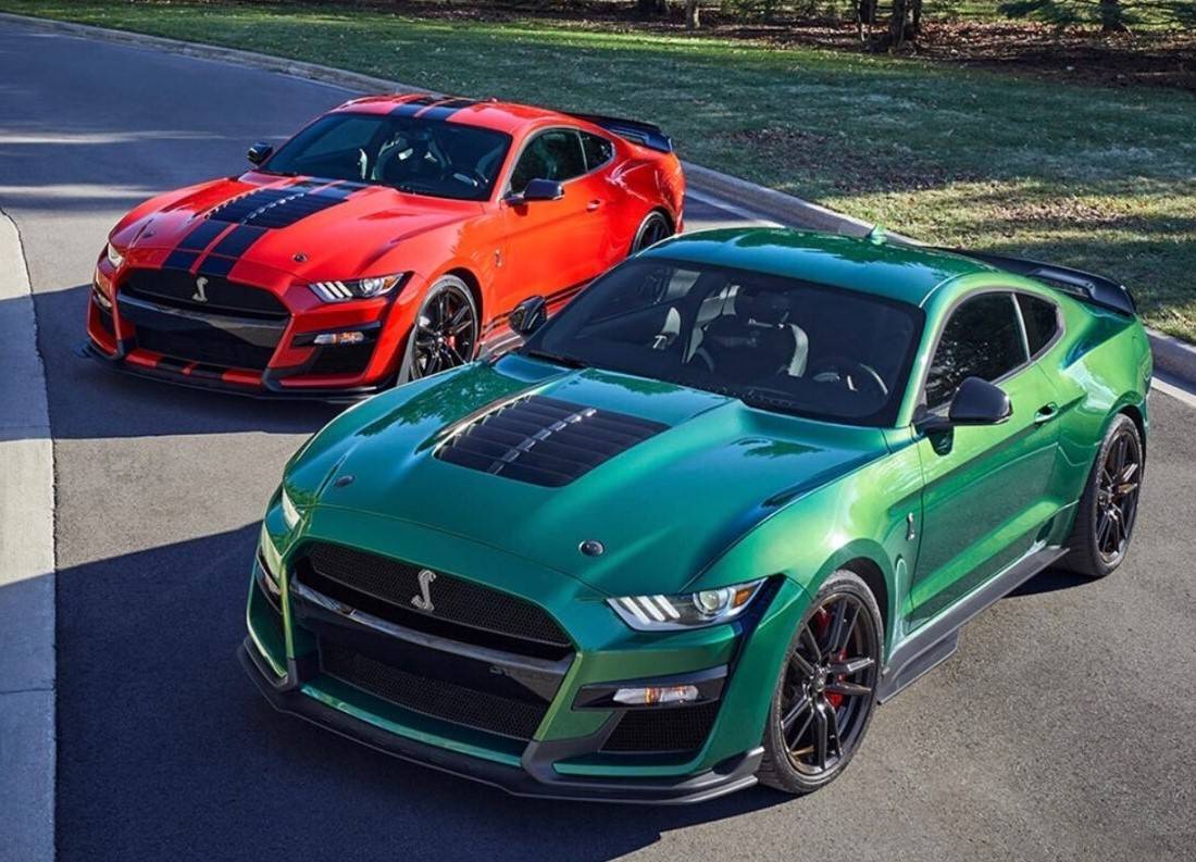 2022 Eruption Green GT500 10.jpg