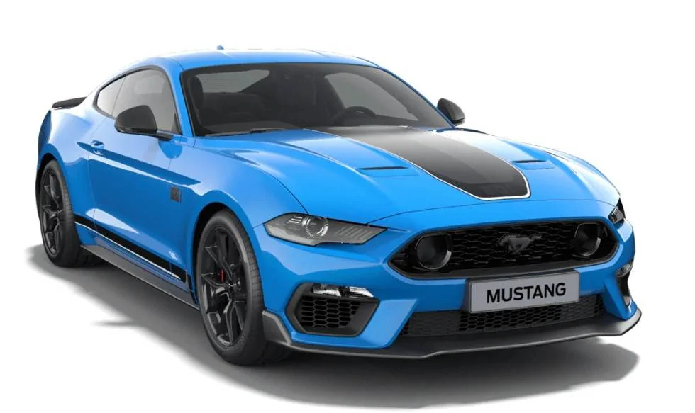 2022 Grabber Blue Mach 1 UK.jpg