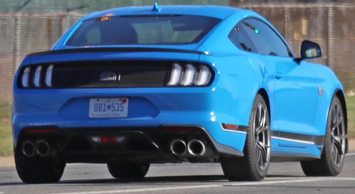2022 Grabber Blue Mach 1 US 2 (2).webp