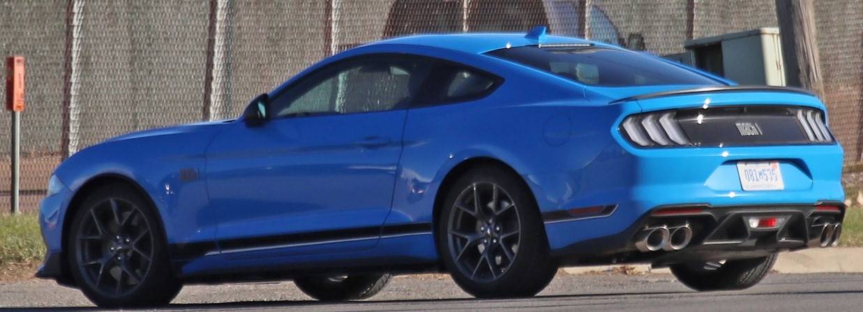 2022 Grabber Blue Mach 1 US 3 (2).jpg