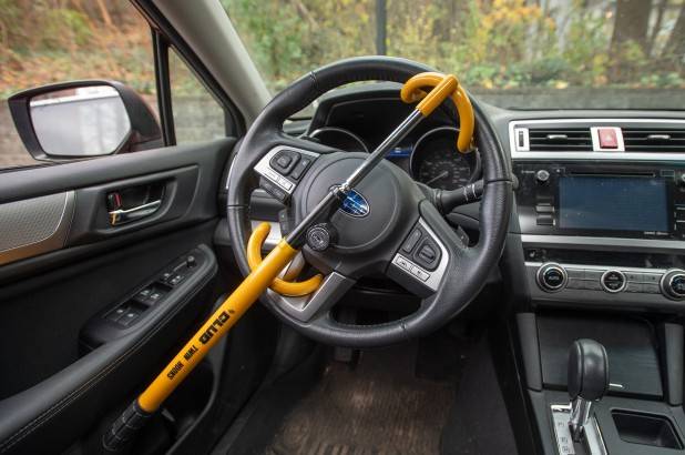 covid-car-theft.jpg