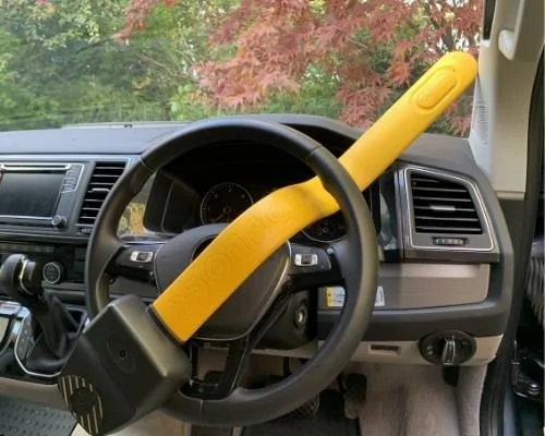 Steering-wheel-lock-on-campervan.jpg