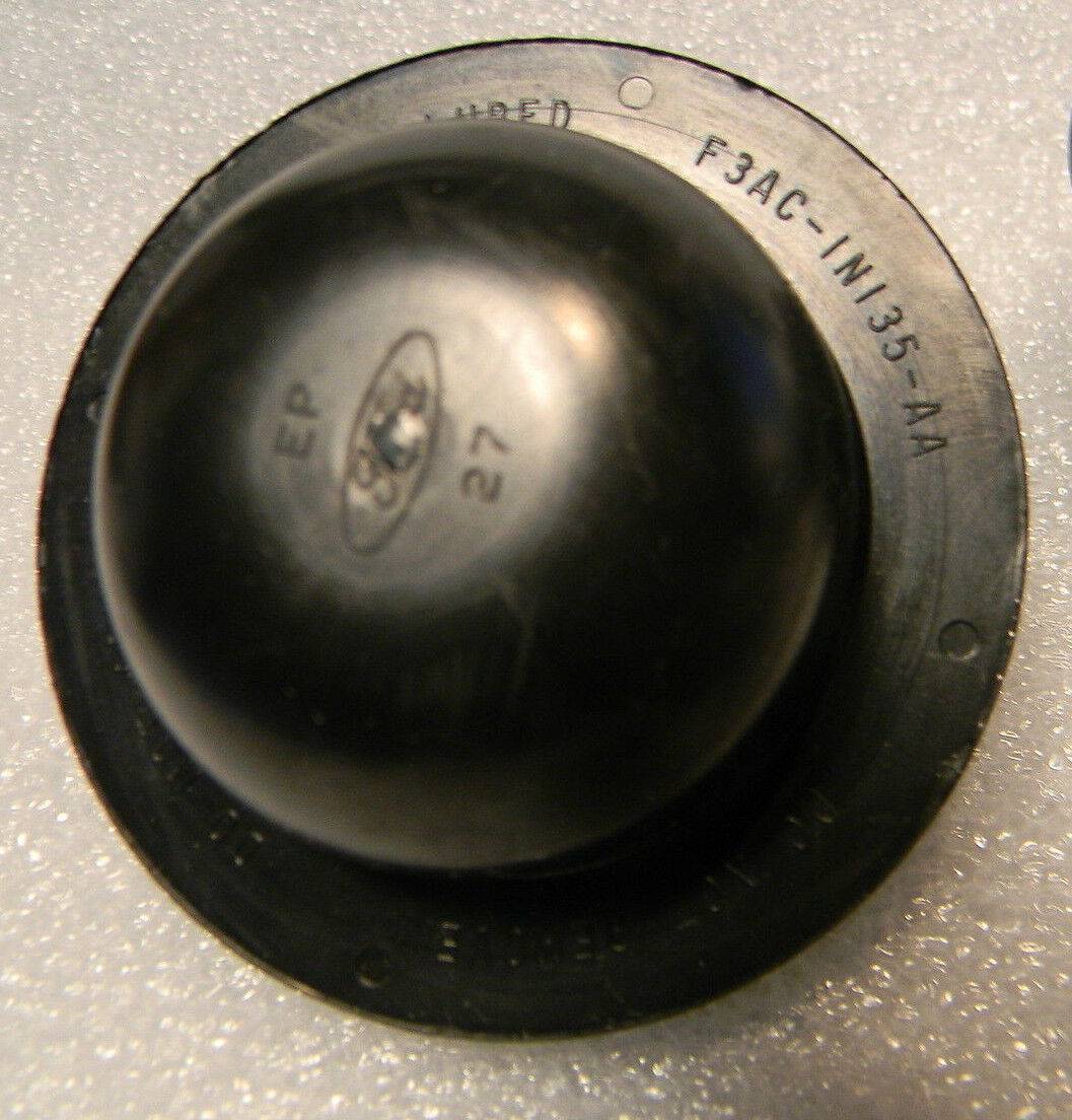 s-l1600.jpg