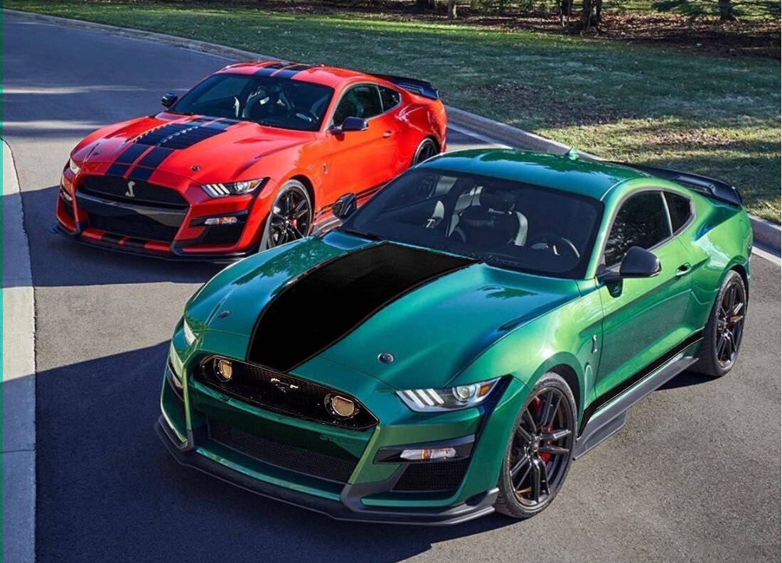 green mach.jpg