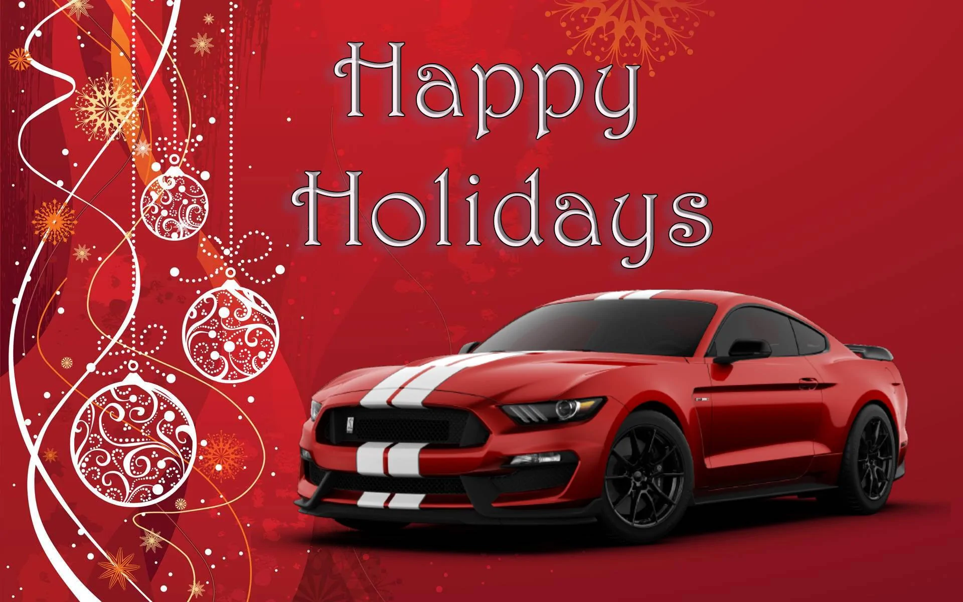 HappyHolidaysRubyRed.webp