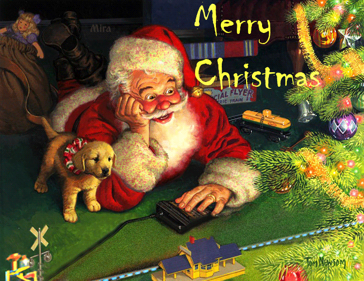 c76f52ad56eb85d634ae13361c67caed.gif