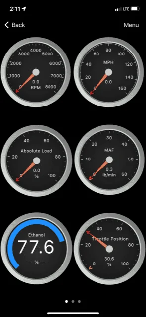 2.webp