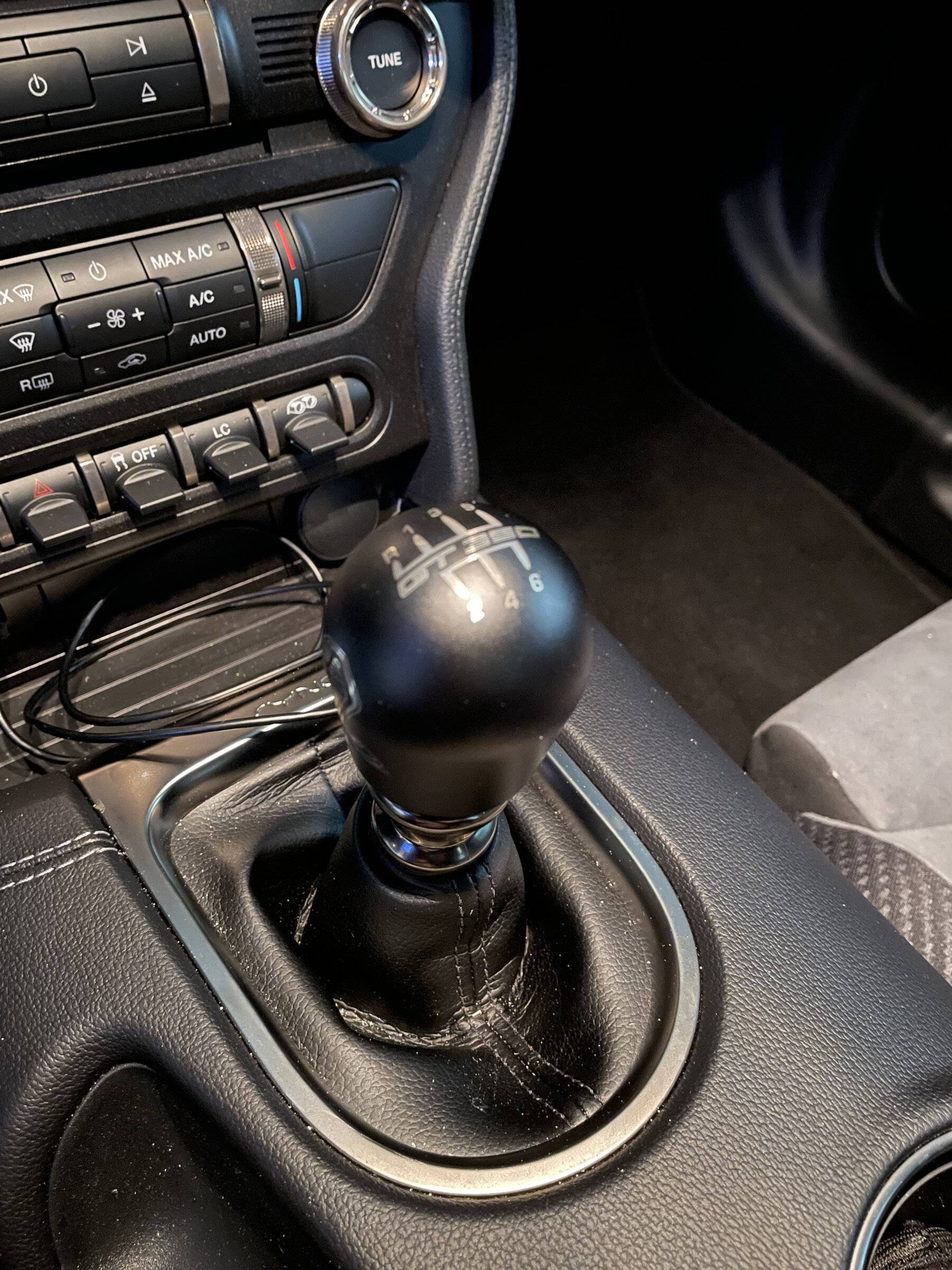 IMG_8744.jpeg