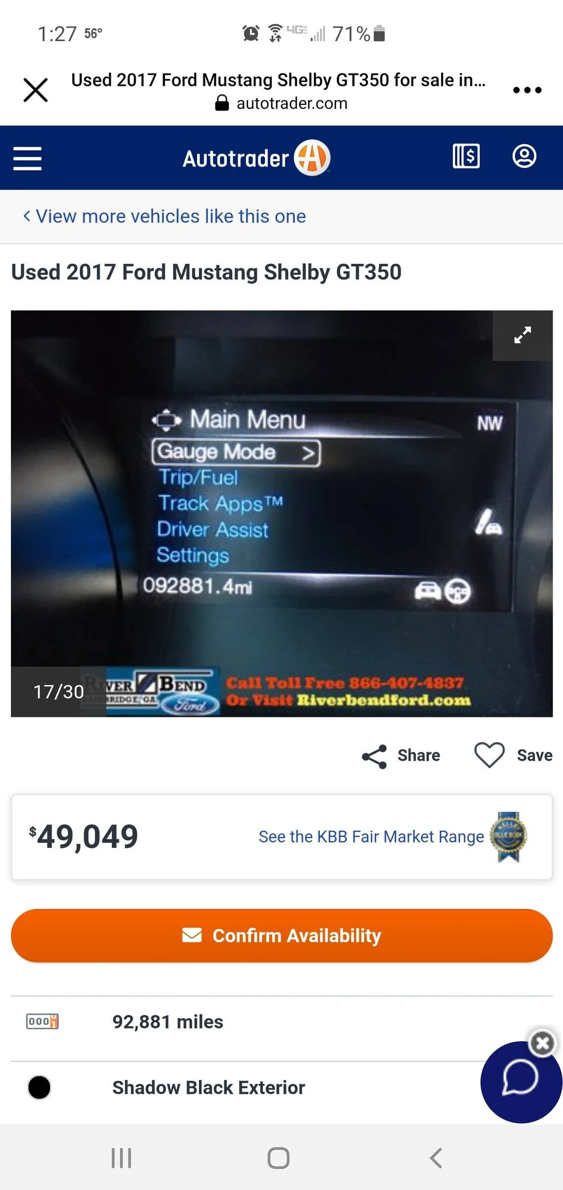 Screenshot_20211226-012713_Facebook.jpg