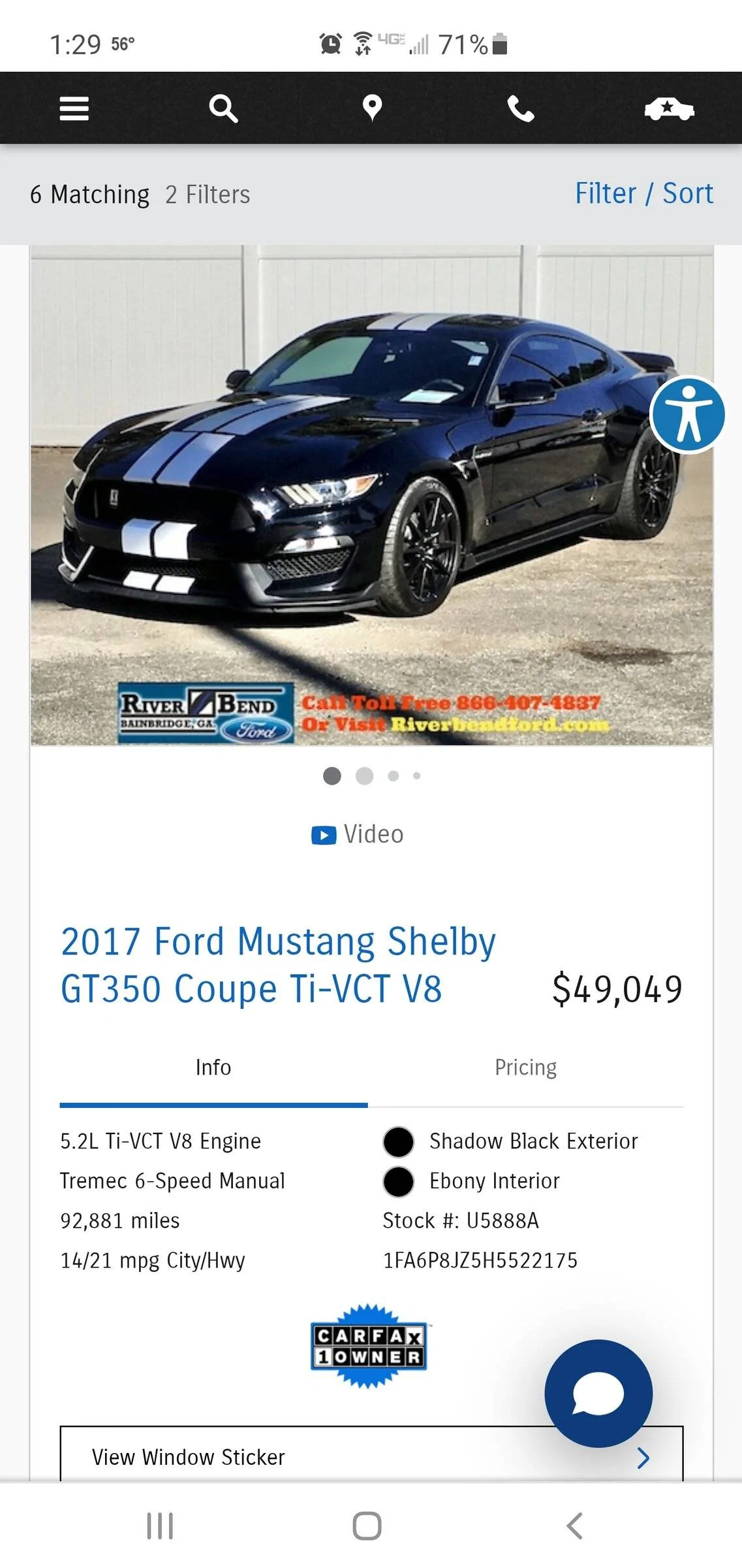 Screenshot_20211226-012923_Chrome.jpg
