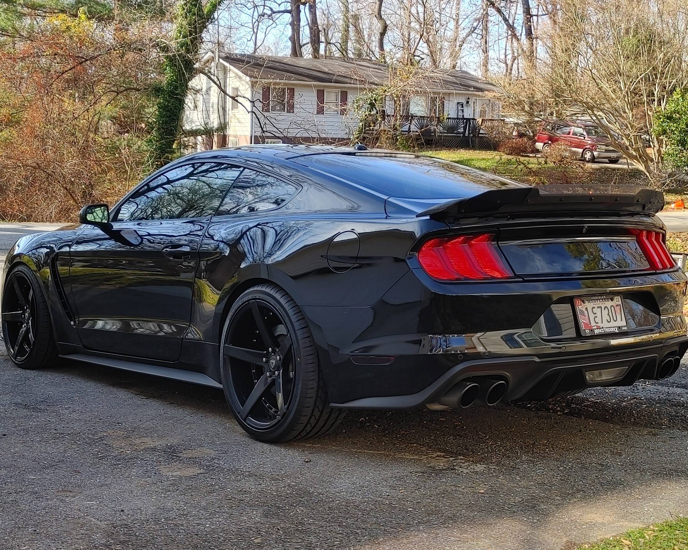 1216211257_HDR_Signature.jpg
