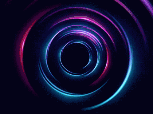 1640563496016.gif