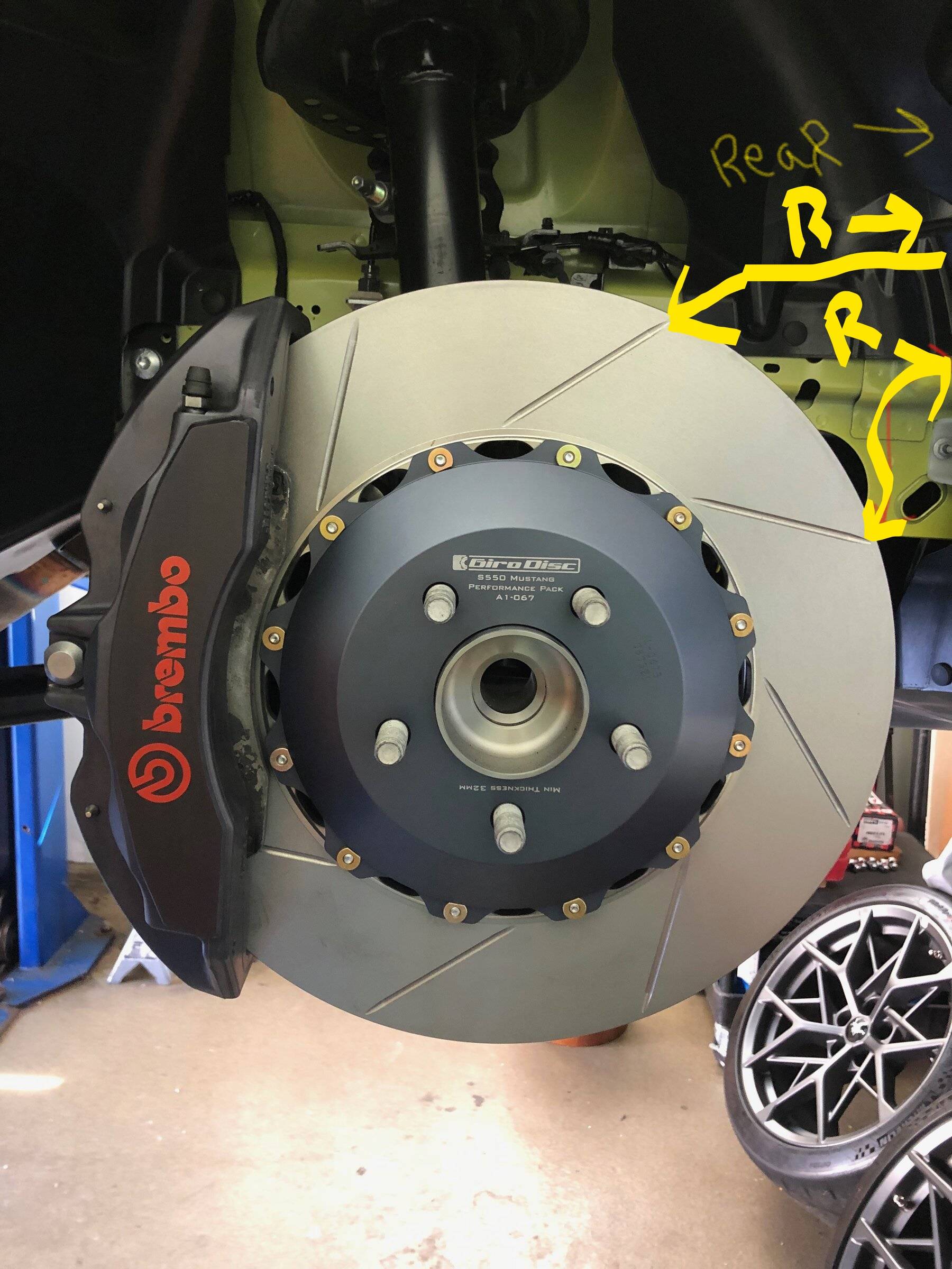 Rotor Facing.jpg