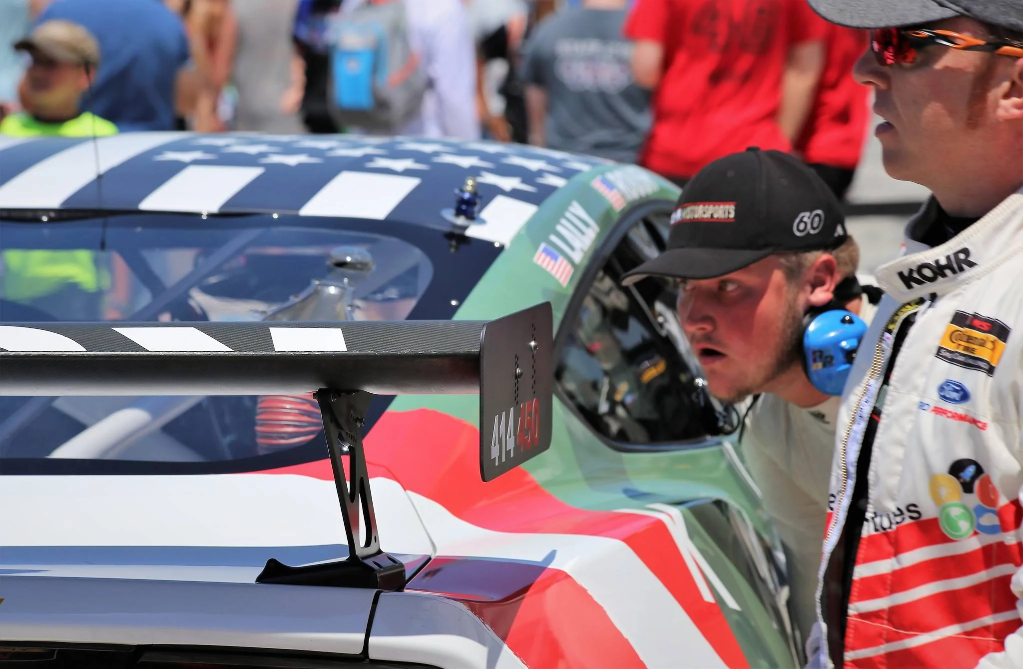 IMG_5389-X4.webp