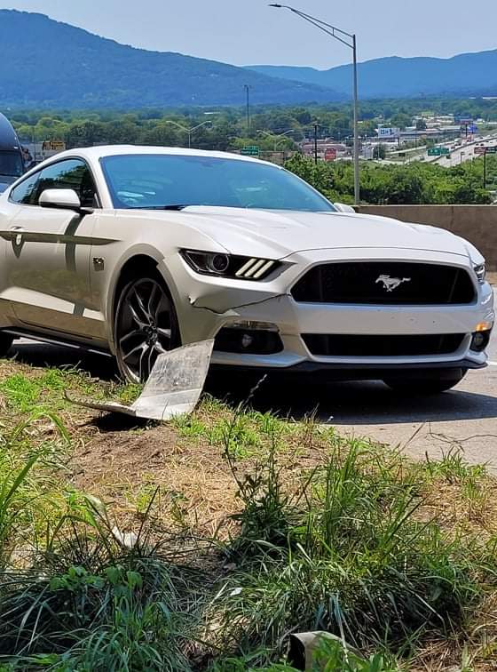 received_794064744634486.jpeg