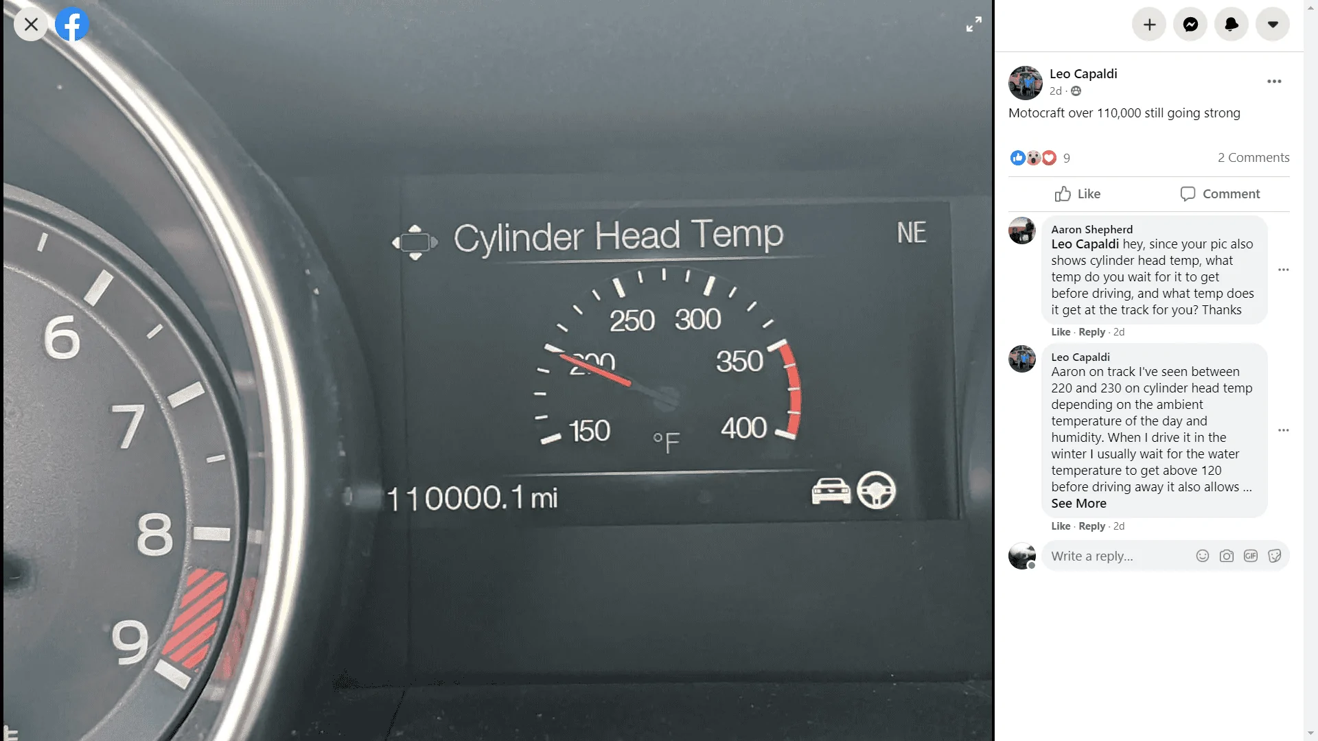 110K_Miles!.webp