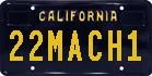 22mach1.jpg