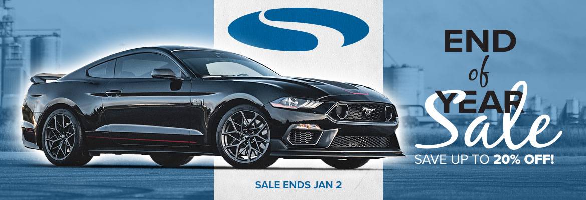 EndOfYearSale-specialOffers.jpg