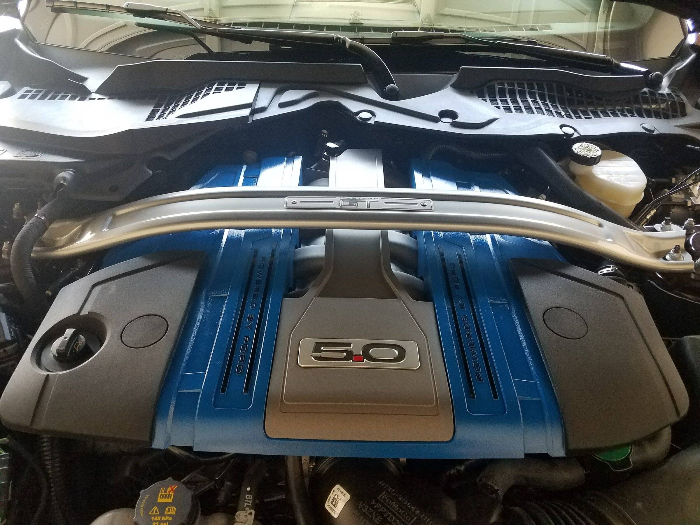 20180404_144700.jpg