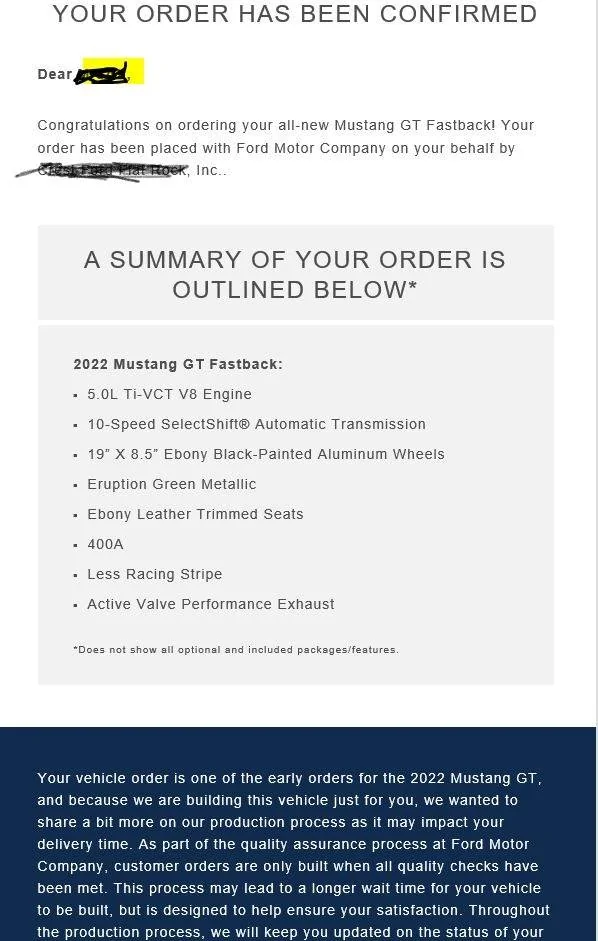 1order.webp