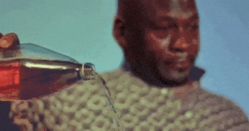 1640720181958.gif