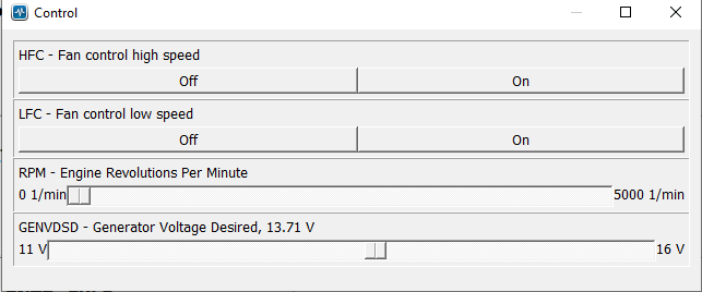 bcm.PNG