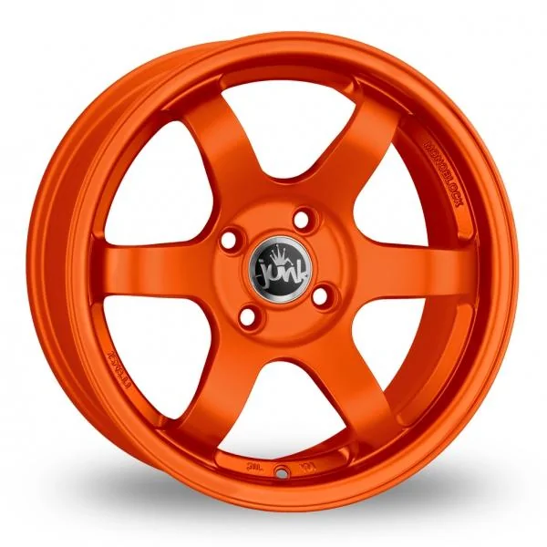 productlarge_10217_600.webp