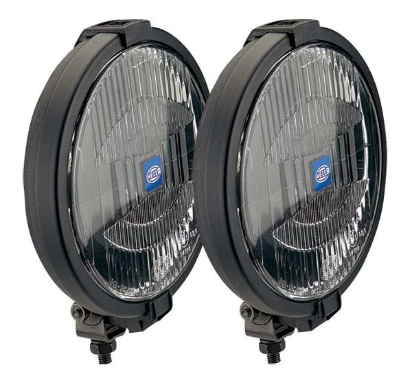 hella_rallye_1000_black_magic_driving_lamp_kit.webp