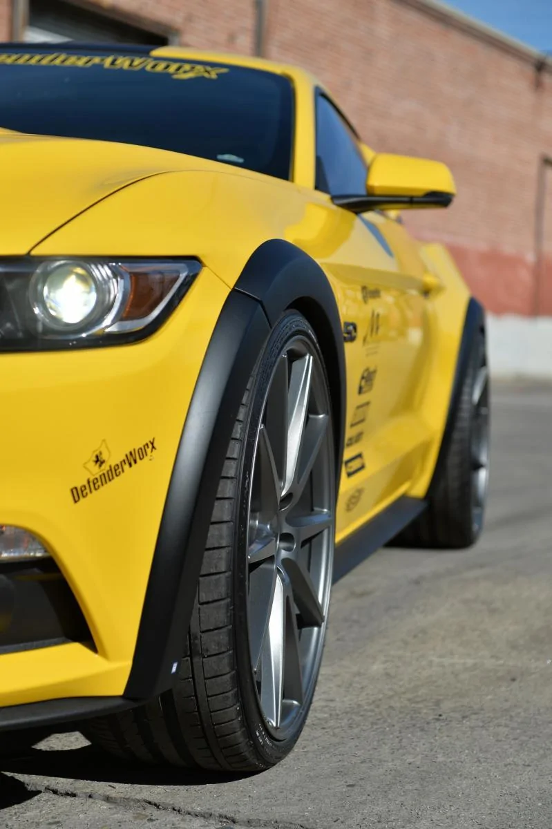 mustang_fender_flare.webp