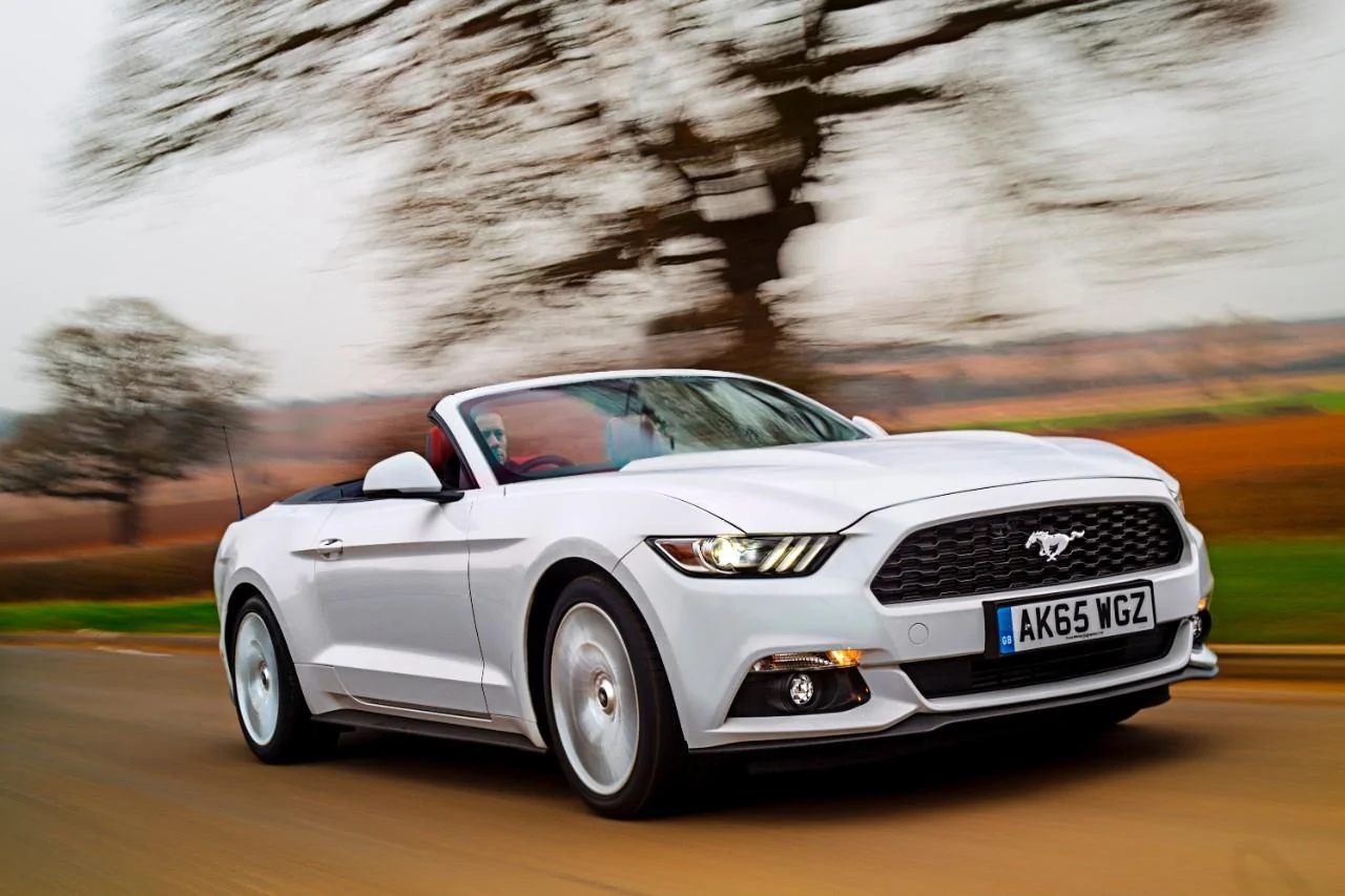 Fiest 1000 Ford Mustangs Delivered to UK Customers.webp