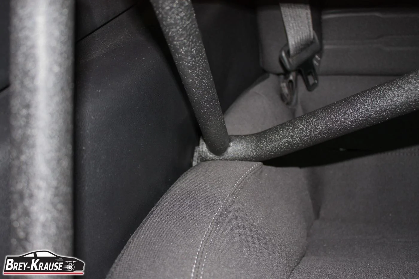 Harness Bar Rear Mounts.webp