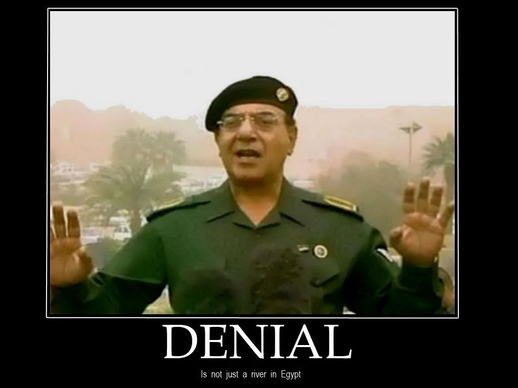 Denial.webp
