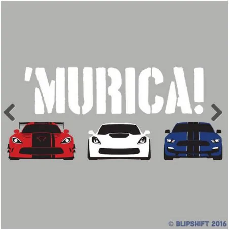 murica.webp