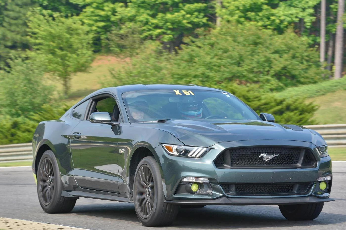 Mustang 2015 1.webp