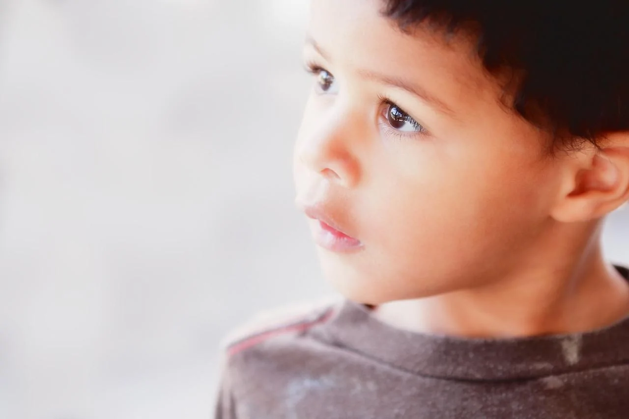 portrait1-X2.webp