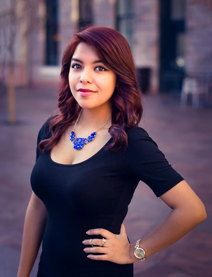 portrait2-X2.webp