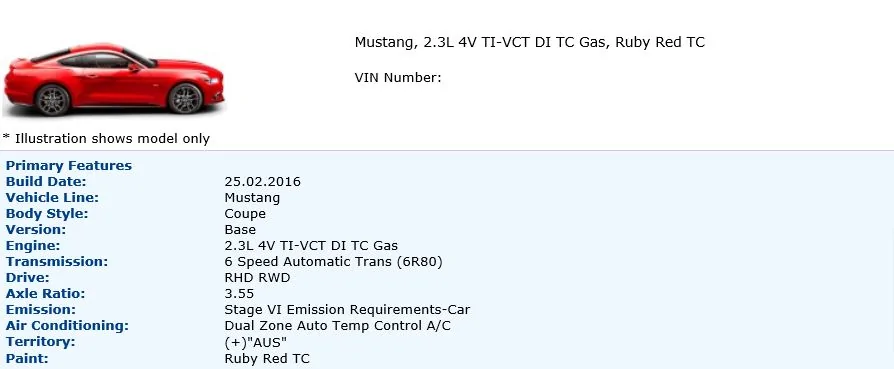 2016-03-04 19_47_44-Vehicle Summary - Internet Explorer.webp