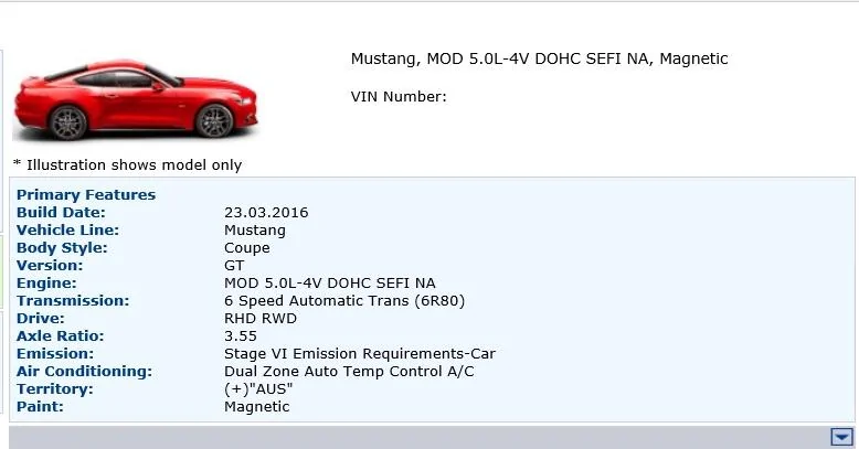 ETIS_UPDATE_M_27-03-16_1.webp