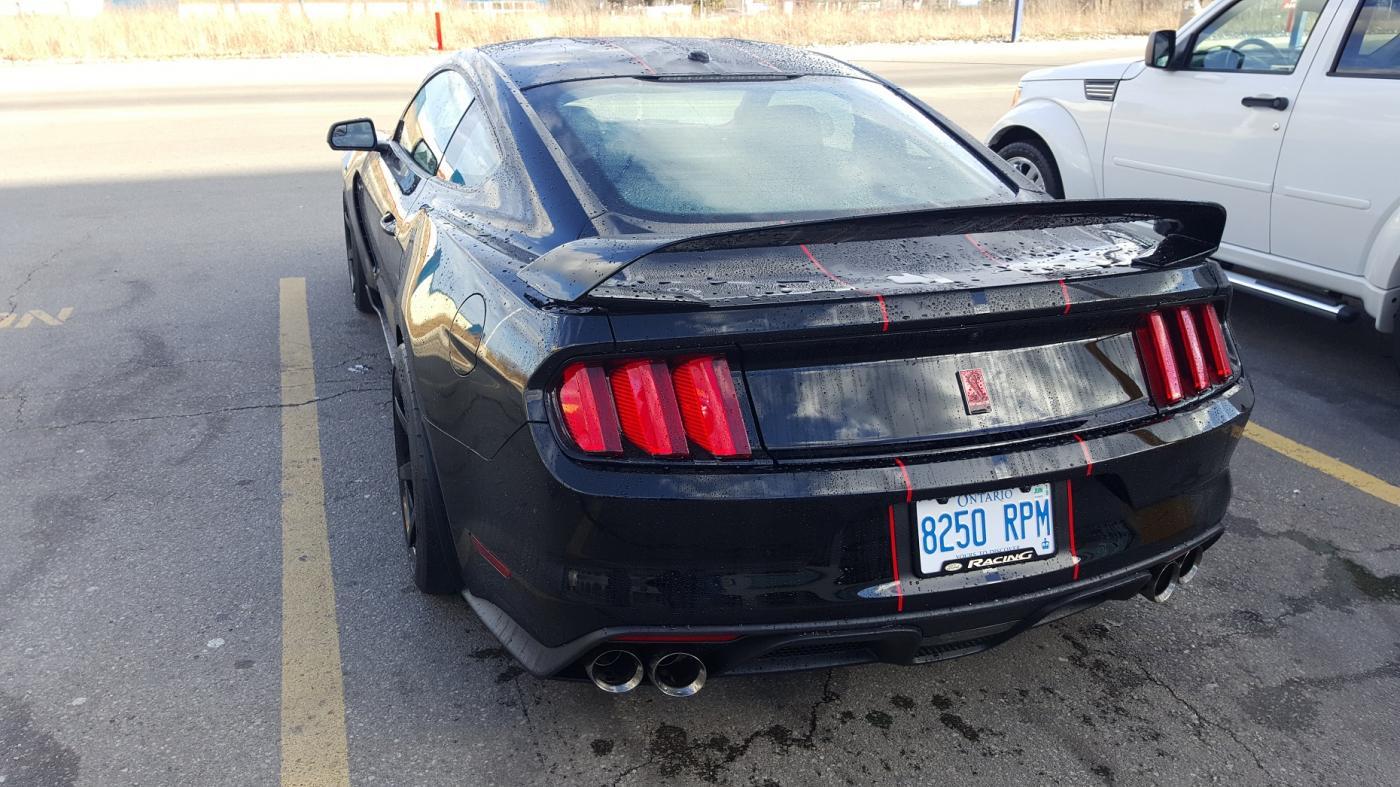 20160401_181253.jpg